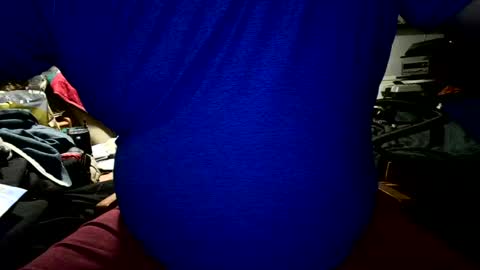 brsmithca online show from October 13, 3:52 am