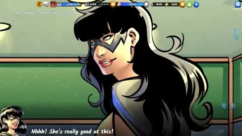 Brsrkr online show from November 7, 7:33 am