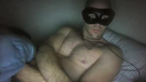 Bruc12168 fit slim new makemecum bigdick edging online show from September 26, 10:12 am