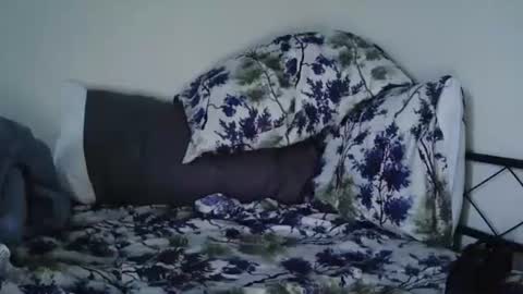 Bruc12168 fit slim new makemecum bigdick edging online show from February 20, 12:04 pm