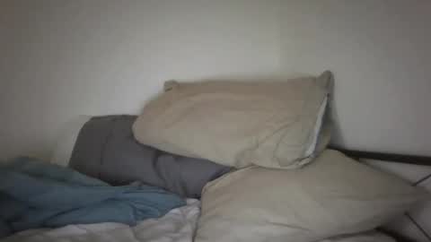 Bruc12168 fit slim new makemecum bigdick edging online show from May 23, 12:34 pm