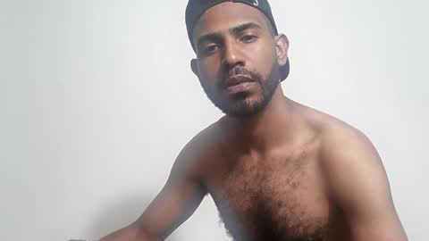 bruce_1111 online show from May 8, 5:13 am