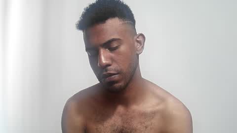 bruce_1111 online show from May 11, 2:45 pm