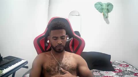 bruce_1111 online show from November 14, 3:09 am