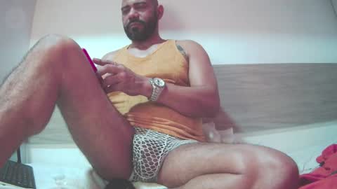 Snapshot of bruce_bigg chatting on September 20, 6:00 pm Bruce online show from September 20, 6:00 pm
