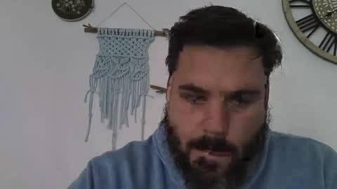 Bruce Wayne online show from February 28, 9:36 am