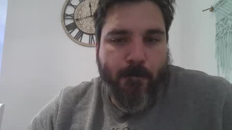 Bruce Wayne online show from November 18, 10:40 am