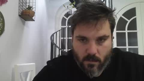 Bruce Wayne online show from January 8, 10:10 am