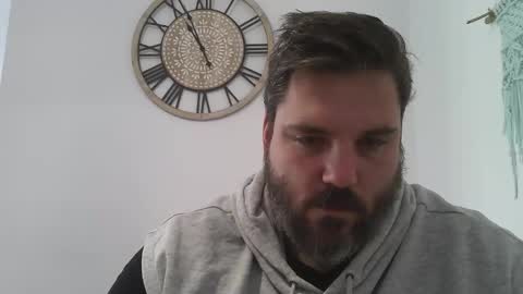 Bruce Wayne online show from October 30, 9:54 am