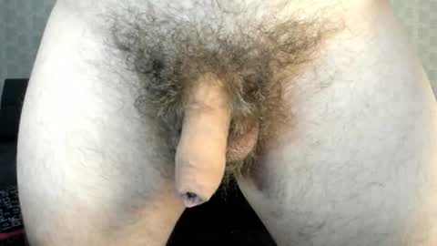 Bruce Wayne94 online show from March 20, 9:31 pm