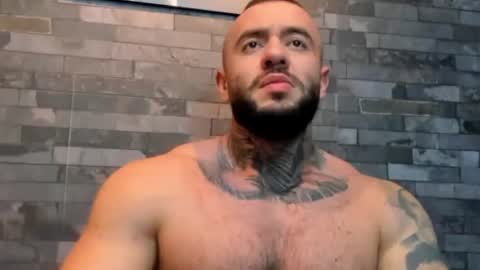brucedallas online show from July 27, 6:33 am