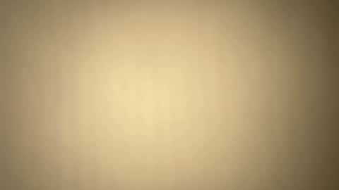 BRUCE online show from December 29, 12:52 am