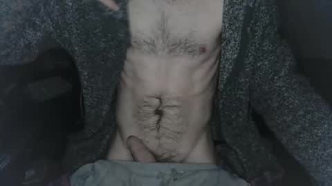 Bruce online show from January 8, 8:49 am