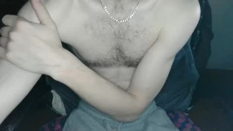 Bruce online show from November 6, 6:38 am