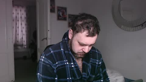 Snapshot of brucemf chatting on January 5, 9:37 am Bruce online show from January 5, 9:37 am