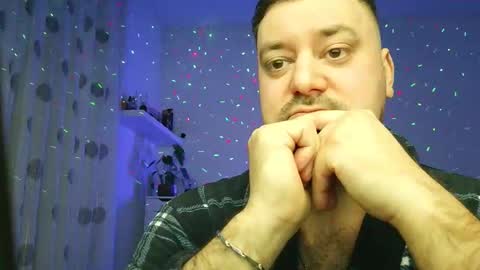 Snapshot of brucemf chatting on October 16, 5:01 pm Bruce online show from October 16, 5:01 pm