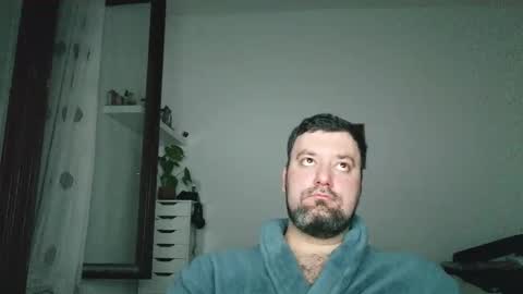 Snapshot of brucemf chatting on September 12, 8:00 pm Bruce online show from September 12, 8:00 pm