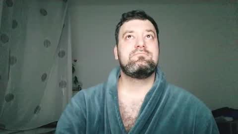 Snapshot of brucemf chatting on September 13, 8:33 pm Bruce online show from September 13, 8:33 pm