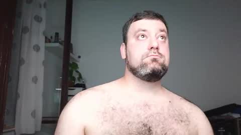 Snapshot of brucemf chatting on September 10, 7:59 pm Bruce online show from September 10, 7:59 pm