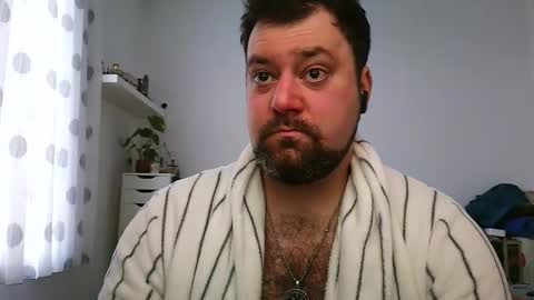 Snapshot of brucemf chatting on September 22, 3:16 pm Bruce online show from September 22, 3:16 pm