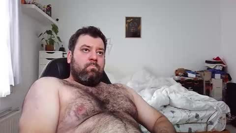 Snapshot of brucemf chatting on October 11, 12:21 pm Bruce online show from October 11, 12:21 pm