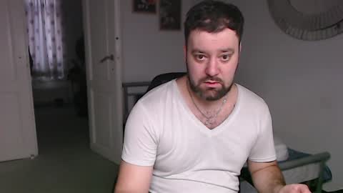 Snapshot of brucemf chatting on January 6, 3:19 pm Bruce online show from January 6, 3:19 pm