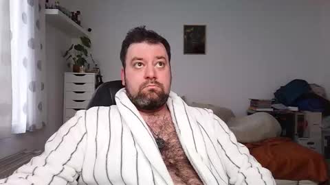 Snapshot of brucemf chatting on September 25, 3:30 pm Bruce online show from September 25, 3:30 pm