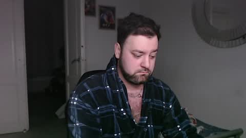 Snapshot of brucemf chatting on January 15, 4:32 pm Bruce online show from January 15, 4:32 pm