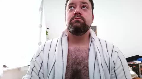 Snapshot of brucemf chatting on September 20, 7:22 am Bruce online show from September 20, 7:22 am