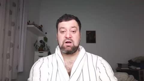 Snapshot of brucemf chatting on September 30, 7:13 pm Bruce online show from September 30, 7:13 pm