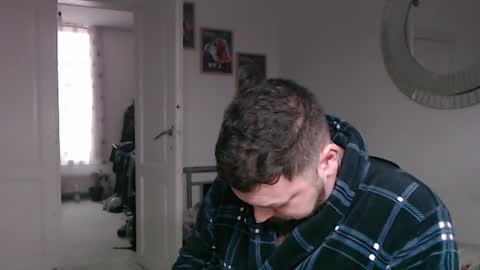 Snapshot of brucemf chatting on February 5, 1:33 pm Bruce online show from February 5, 1:33 pm