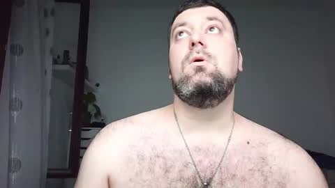 Snapshot of brucemf chatting on September 9, 7:36 pm Bruce online show from September 9, 7:36 pm