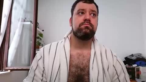 Snapshot of brucemf chatting on September 21, 7:45 am Bruce online show from September 21, 7:45 am