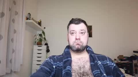 Snapshot of brucemf chatting on October 28, 7:48 pm Bruce online show from October 28, 7:48 pm