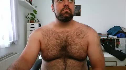 Snapshot of brucemf chatting on September 28, 9:29 am Bruce online show from September 28, 9:29 am