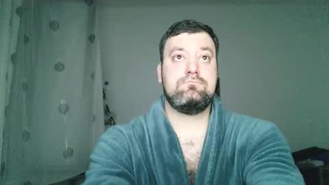 Snapshot of brucemf chatting on September 15, 6:42 pm Bruce online show from September 15, 6:42 pm