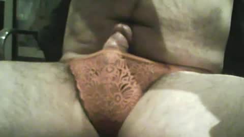 Snapshot of brucenewmen chatting on February 4, 11:05 am Bruce Newmen online show from February 4, 11:05 am