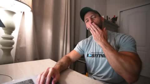 onlyfans BRUCESTRYKER online show from April 21, 1:20 am