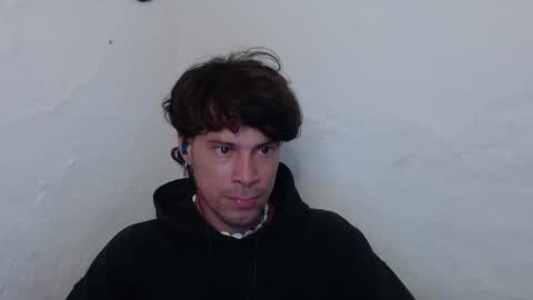 brucewayne1_ online show from September 24, 4:25 pm