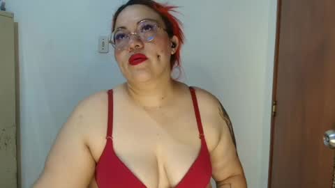i am danny online show from May 26, 6:47 pm