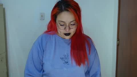 i am danny online show from May 25, 6:36 pm