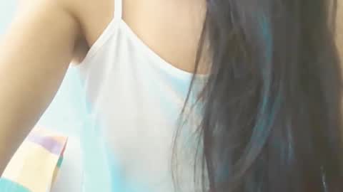 brunela online show from February 14, 10:07 am