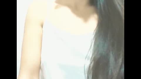 brunela online show from March 31, 5:57 pm