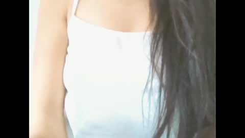 brunela online show from April 11, 10:19 am