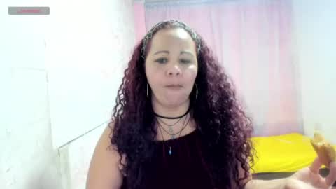 Sasha Brunette online show from July 20, 11:56 am