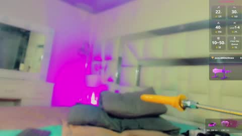  ChannelR  online show from March 20, 12:21 pm