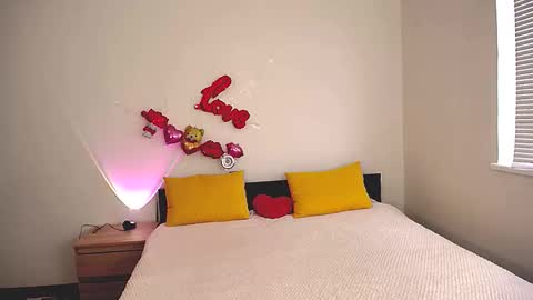 Ellis online show from November 4, 7:32 am