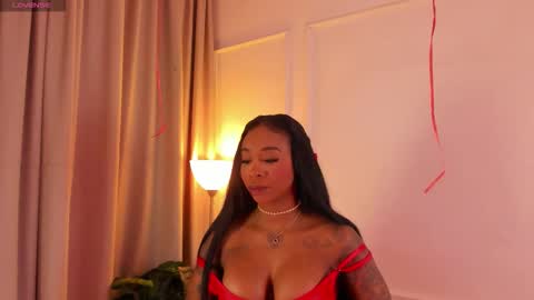 Brenda online show from February 22, 11:57 am