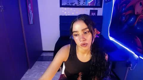 bruniemanhattan online show from December 27, 3:48 pm