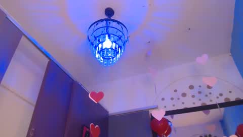 bruniemanhattan online show from February 18, 5:42 pm